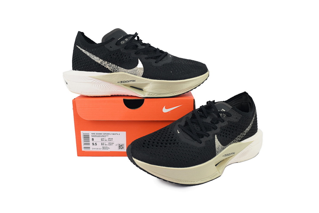 DV4129-001 ZoomX VaporFly Next