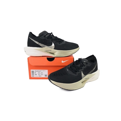 DV4129-001 ZoomX VaporFly Next 02