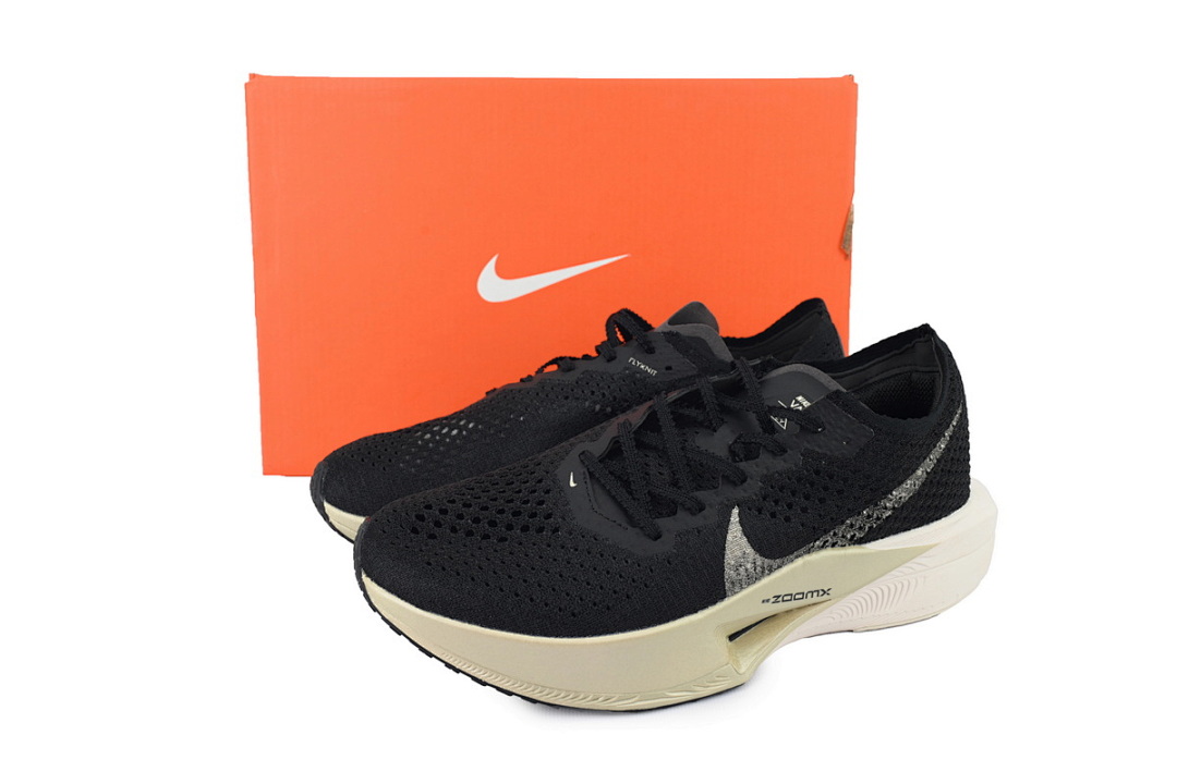 DV4129-001 ZoomX VaporFly Next