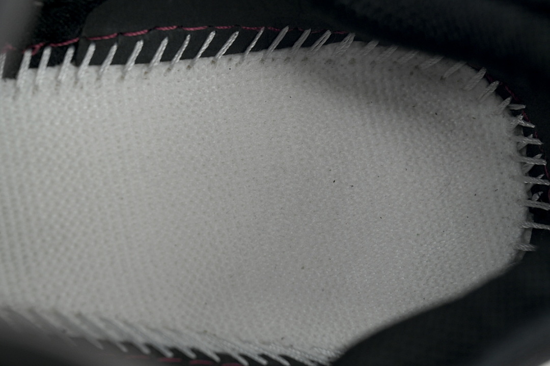 DV4129-001 ZoomX VaporFly Next