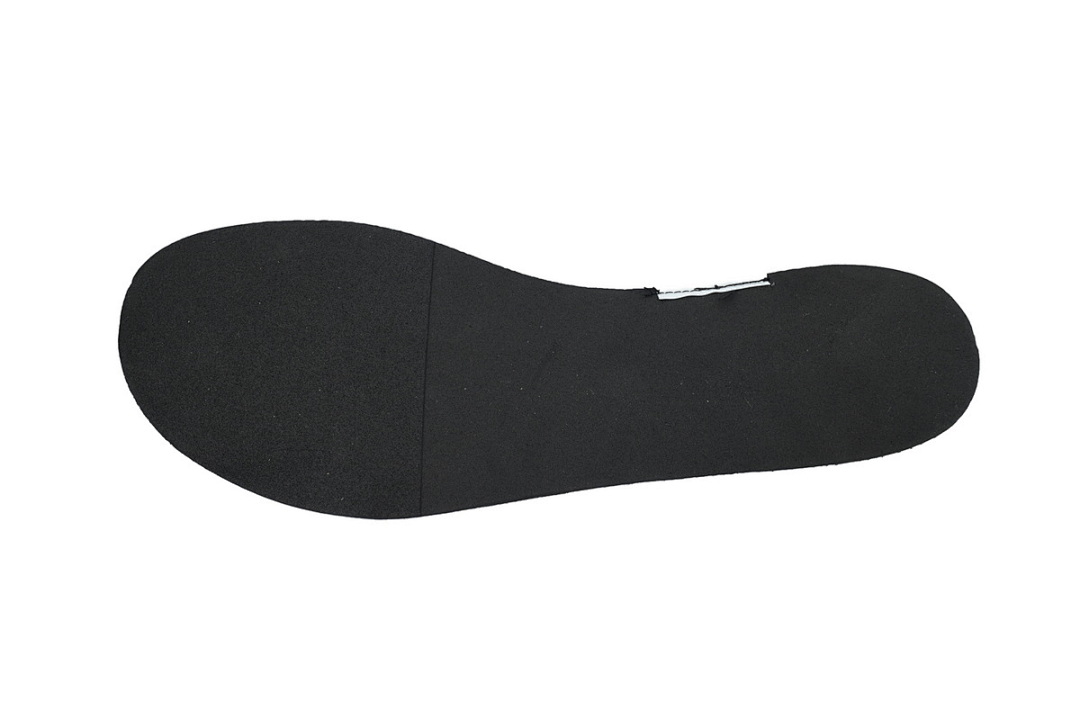 DV4129-001 ZoomX VaporFly Next