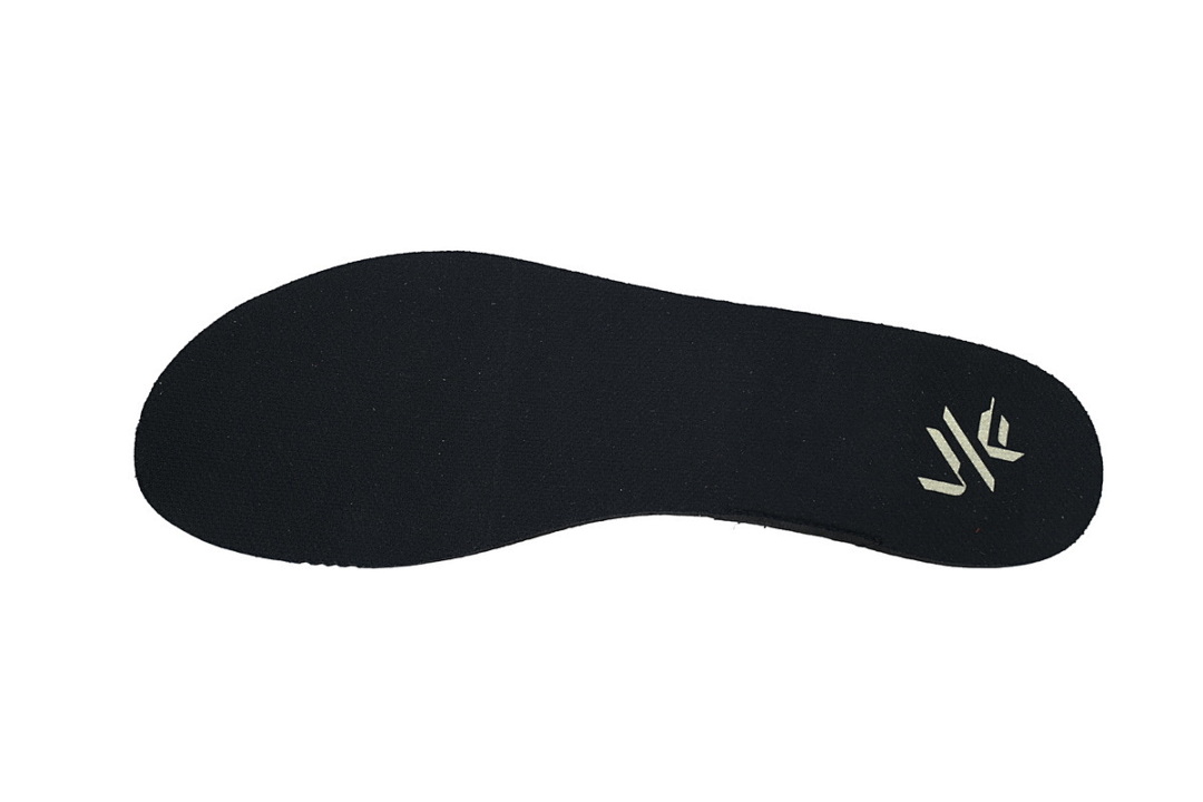 DV4129-001 ZoomX VaporFly Next