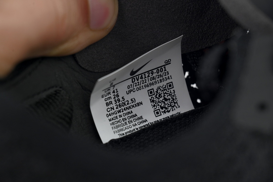 DV4129-001 ZoomX VaporFly Next