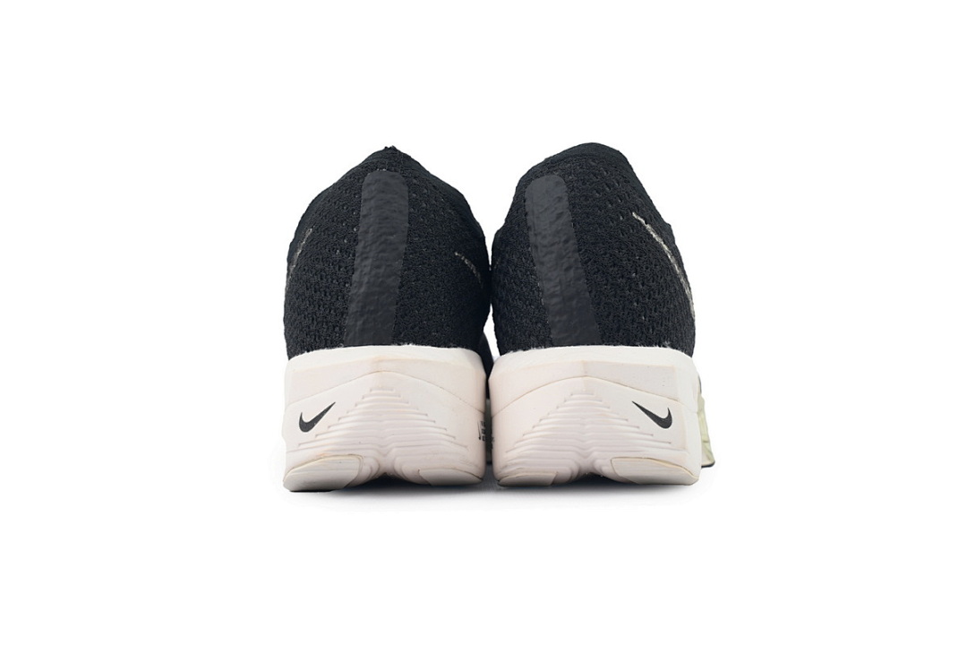 DV4129-001 ZoomX VaporFly Next