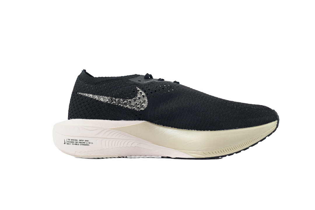 DV4129-001 ZoomX VaporFly Next