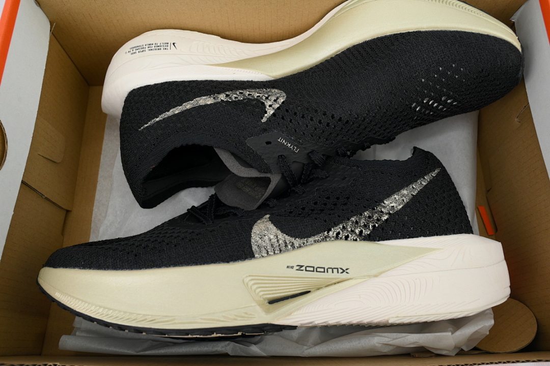DV4129-001 ZoomX VaporFly Next