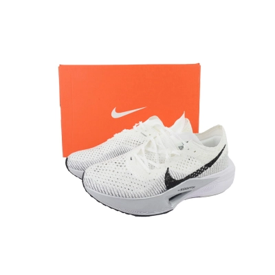 DV4129-100 ZoomX VaporFly Next 02