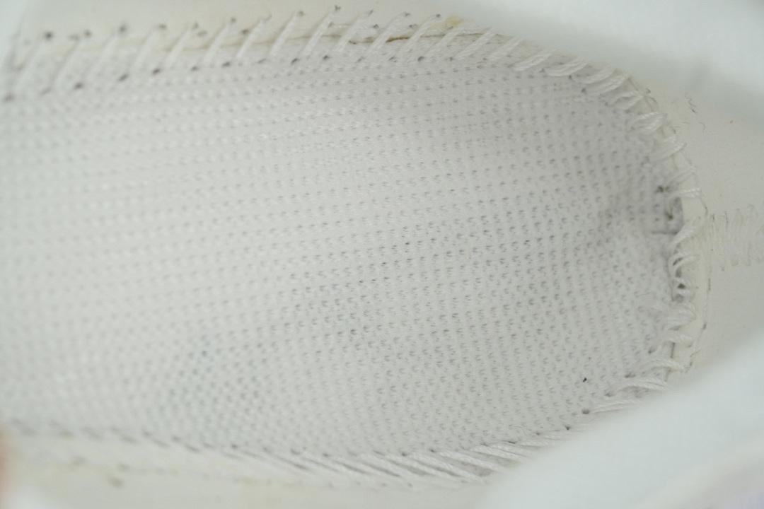 DV4129-100 ZoomX VaporFly Next