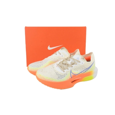 DV4129-101 ZoomX VaporFly Next 02