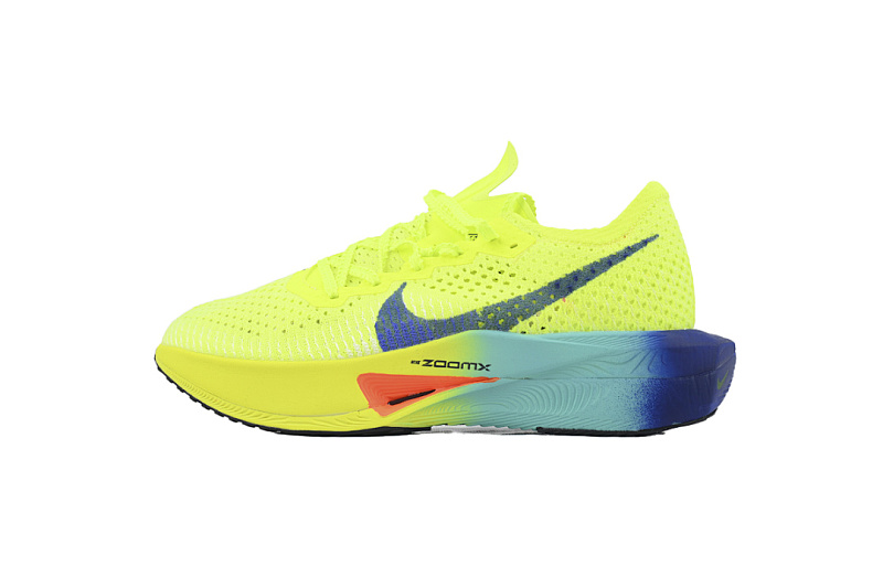 DV4129-700 ZoomX VaporFly Next