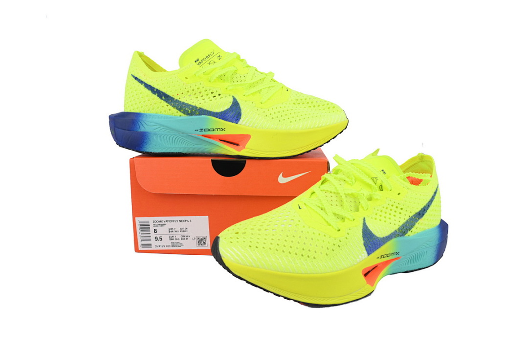 DV4129-700 ZoomX VaporFly Next