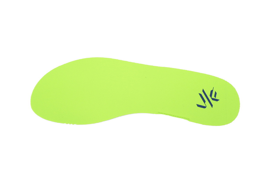 DV4129-700 ZoomX VaporFly Next