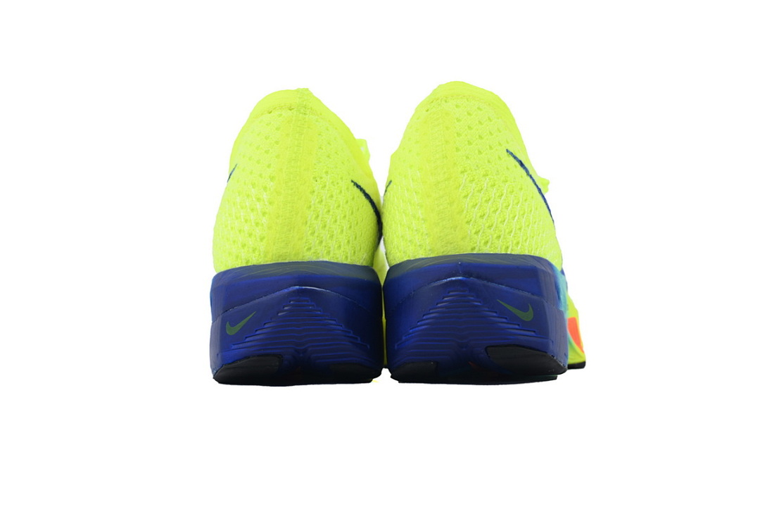 DV4129-700 ZoomX VaporFly Next