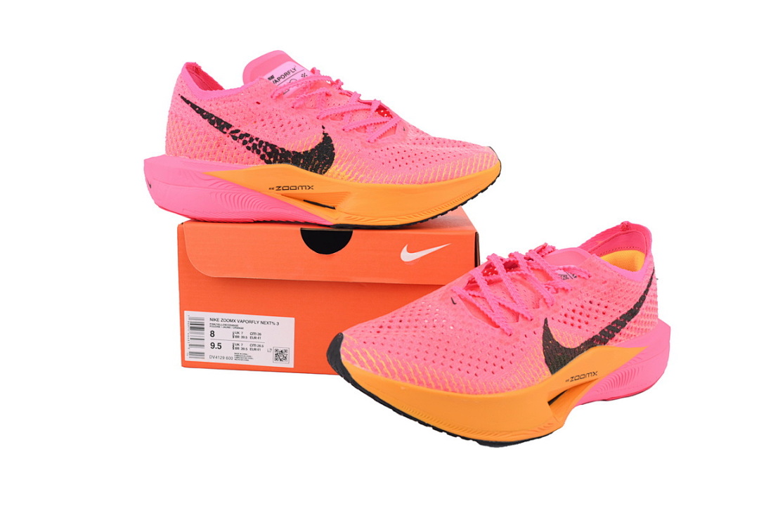 DV4130-600 Wmns ZoomX VaporFly Next
