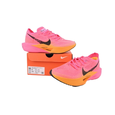 DV4130-600 Wmns ZoomX VaporFly Next 02