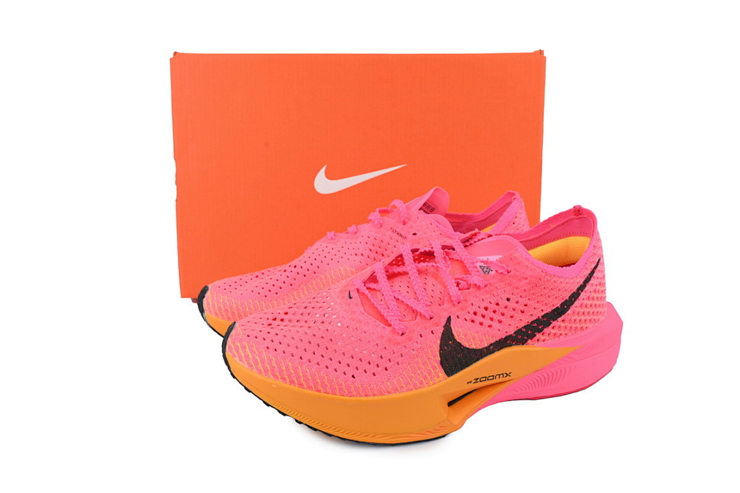DV4130-600 Wmns ZoomX VaporFly Next