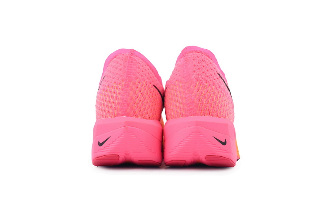 DV4130-600 Wmns ZoomX VaporFly Next