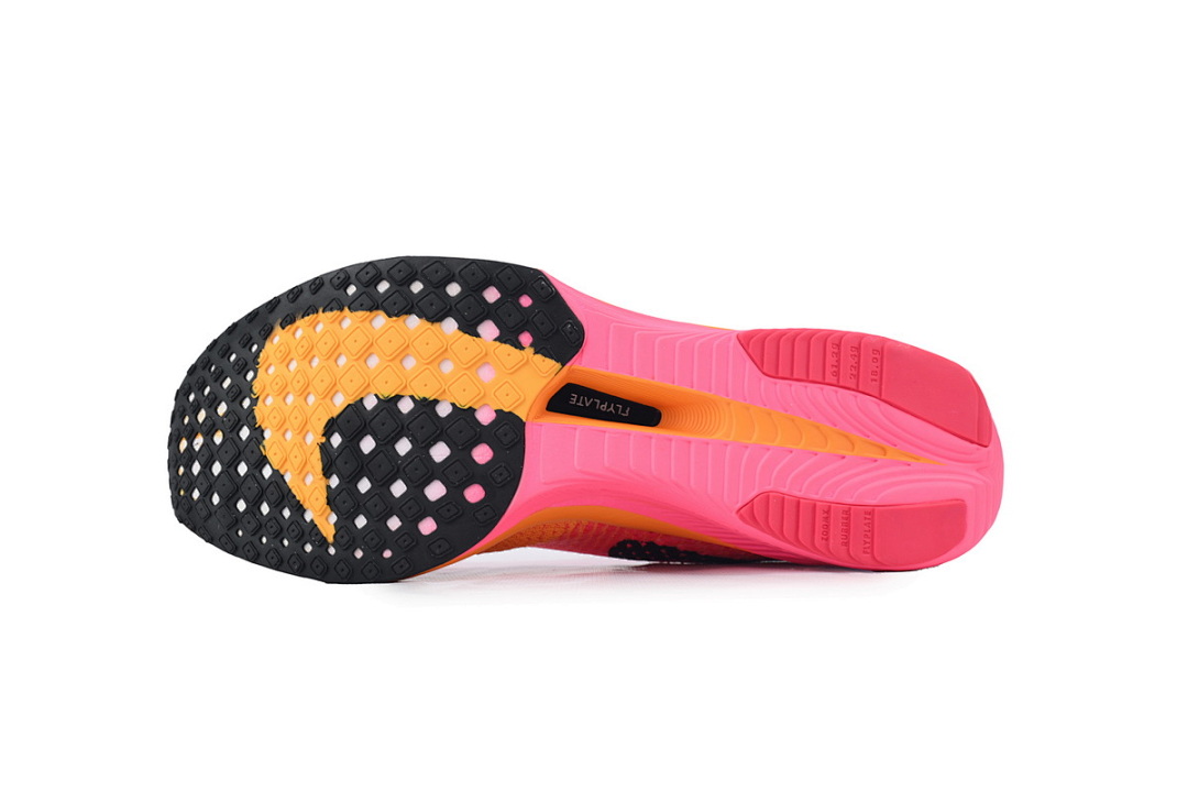 DV4130-600 Wmns ZoomX VaporFly Next