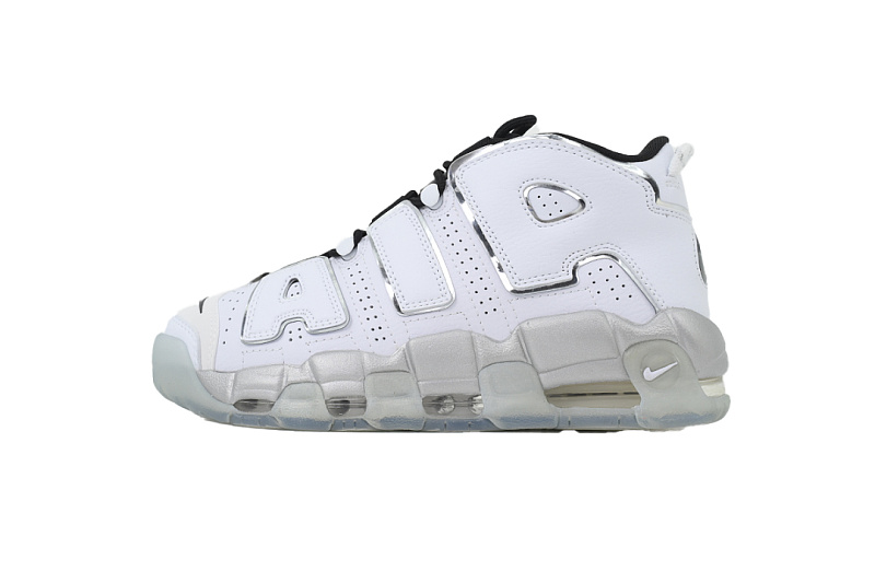 DV7408-100 Nike Wmns Air More Uptempo