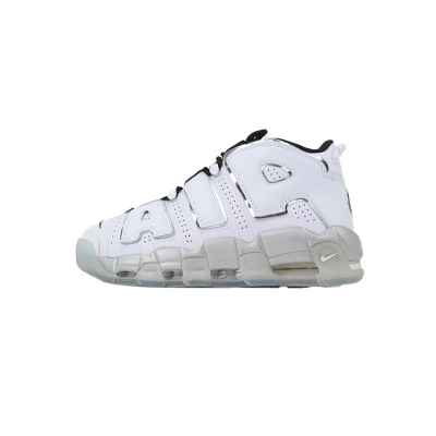 DV7408-100 Nike Wmns Air More Uptempo 01