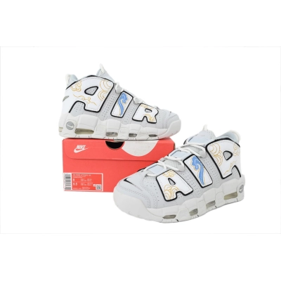 FB3021-001 Nike Air More Uptempo 02