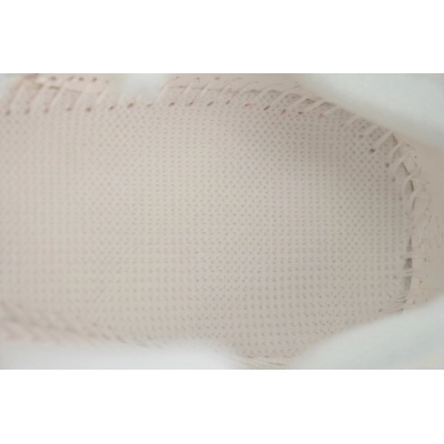 FD6556-100 ZoomX VaporFly Next 02