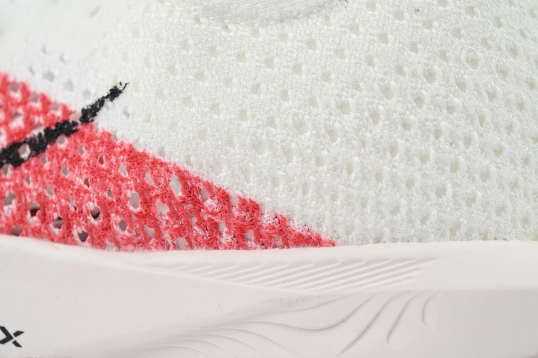 FD6556-100 ZoomX VaporFly Next