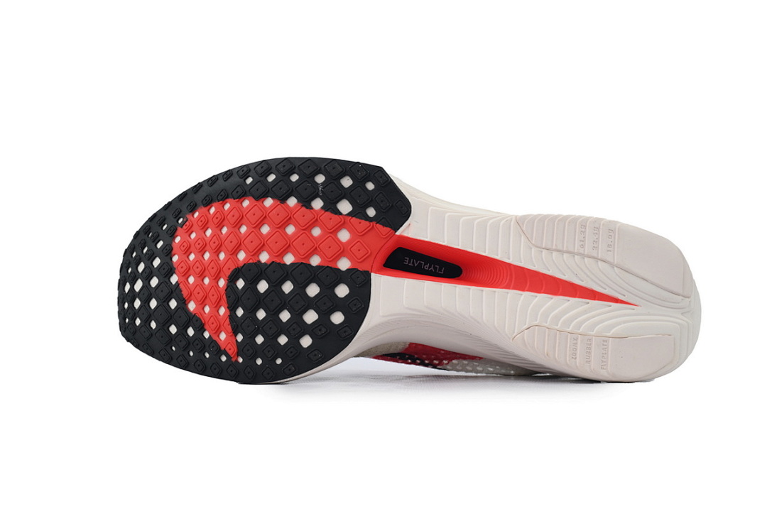 FD6556-100 ZoomX VaporFly Next