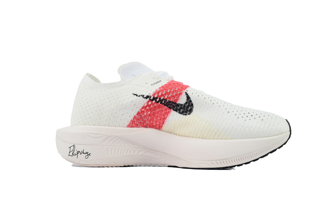 FD6556-100 ZoomX VaporFly Next