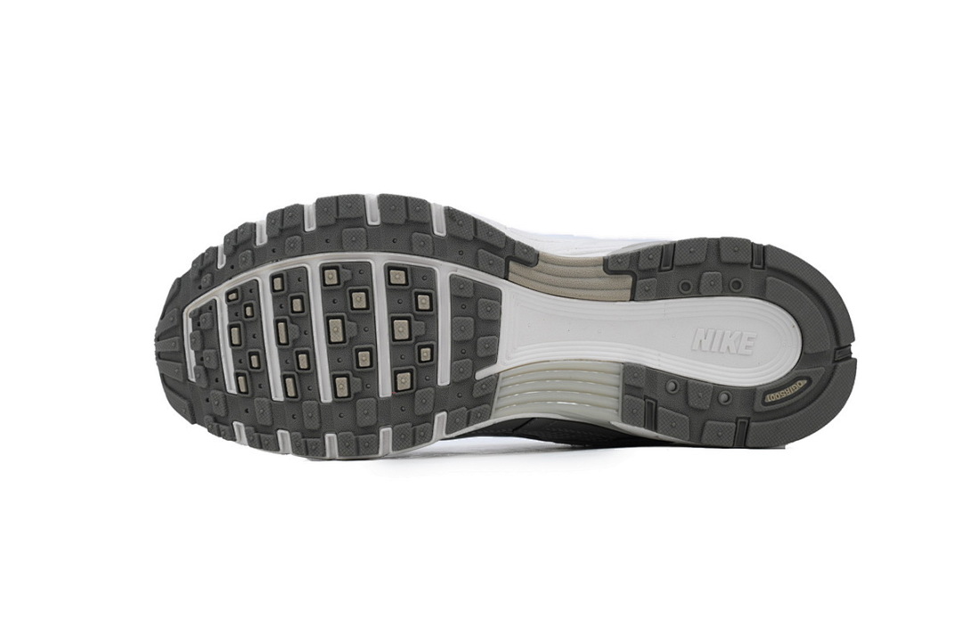 FN6837-012 P-6000 Premium