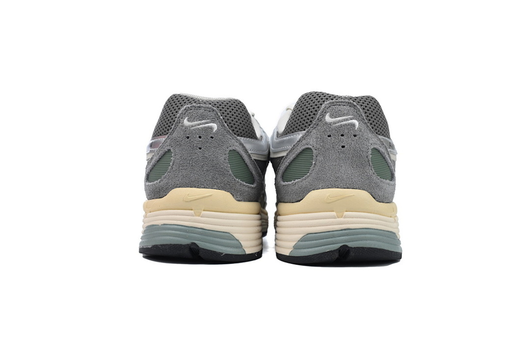 FN7509-029 Nike P-6000