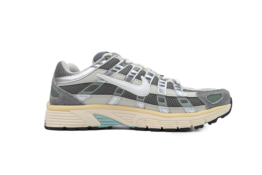 FN7509-029 Nike P-6000
