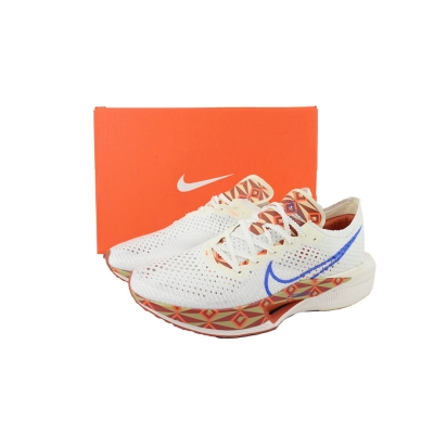 FQ7676-100 ZoomX VaporFly Next 02