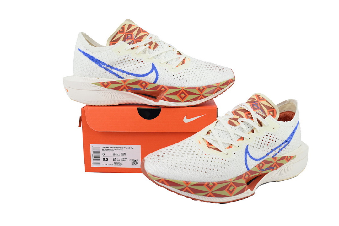 FQ7676-100 ZoomX VaporFly Next