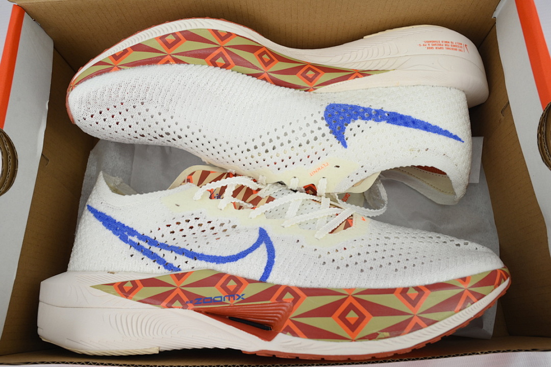 FQ7676-100 ZoomX VaporFly Next