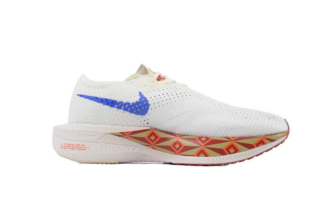 FQ7676-100 ZoomX VaporFly Next