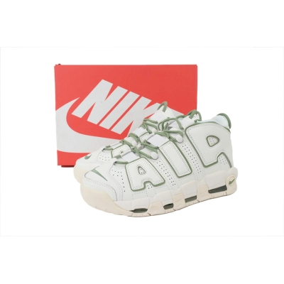 FQ8211-100 Nike Air More Uptempo 02