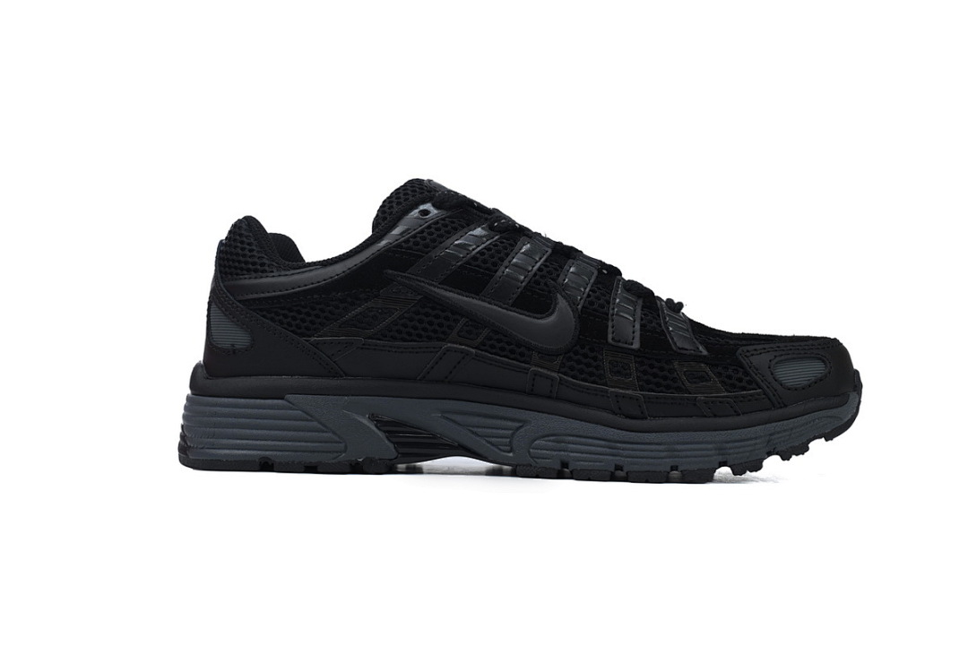 FQ8732-010 Nike P-6000 Premium