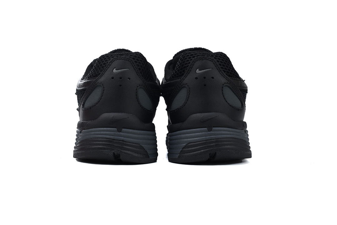 FQ8732-010 Nike P-6000 Premium