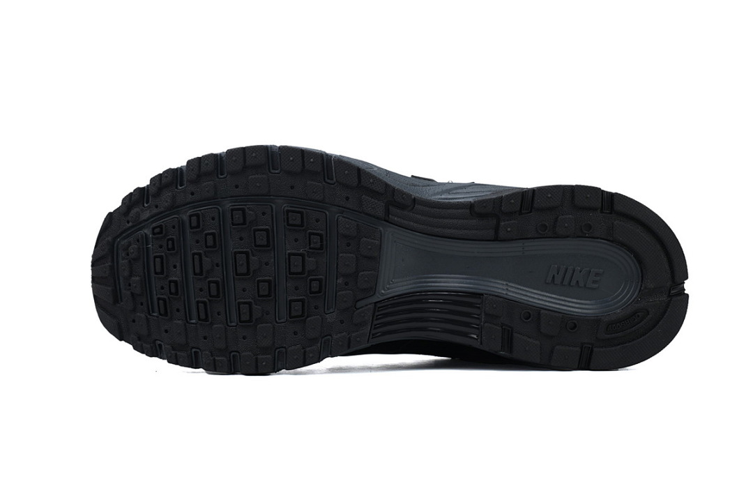 FQ8732-010 Nike P-6000 Premium