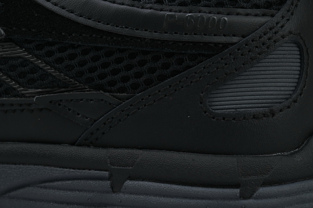 FQ8732-010 Nike P-6000 Premium