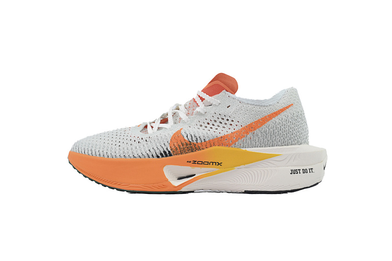 FV3633-081 ZoomX VaporFly Next