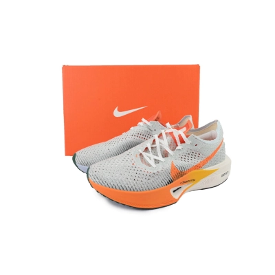 FV3633-081 ZoomX VaporFly Next 02