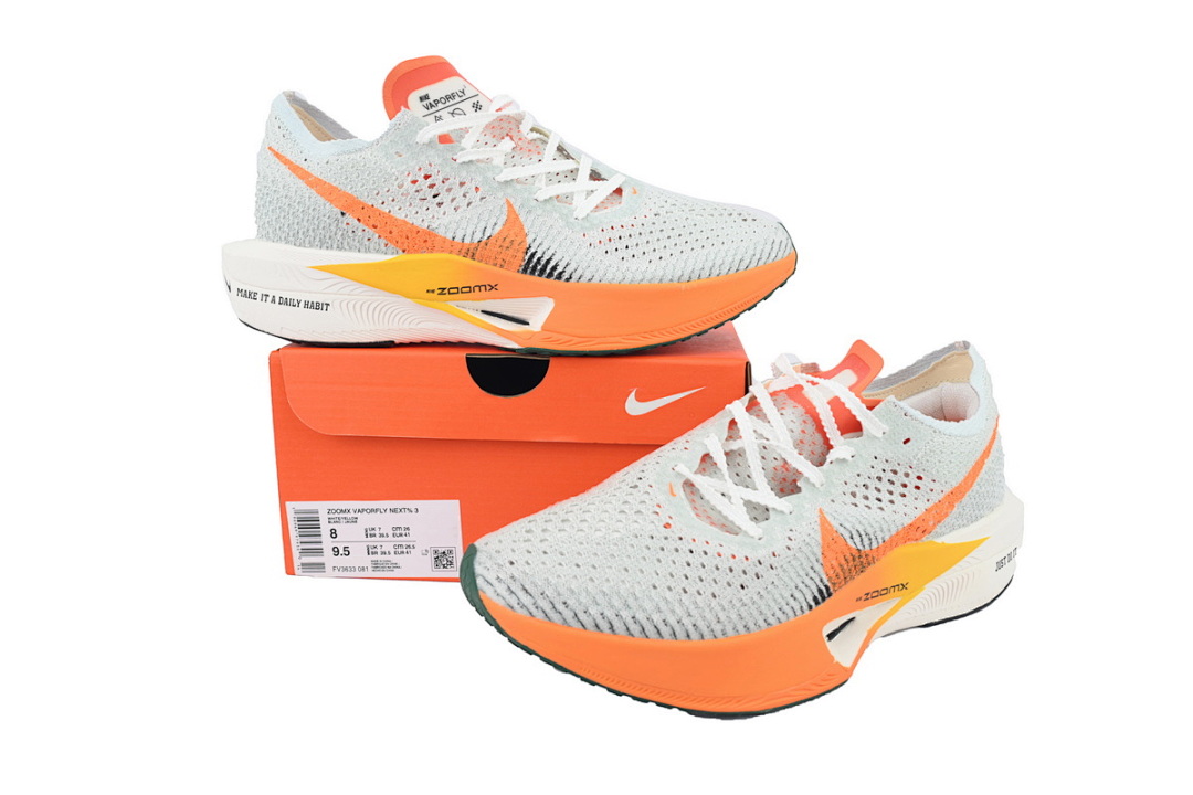 FV3633-081 ZoomX VaporFly Next