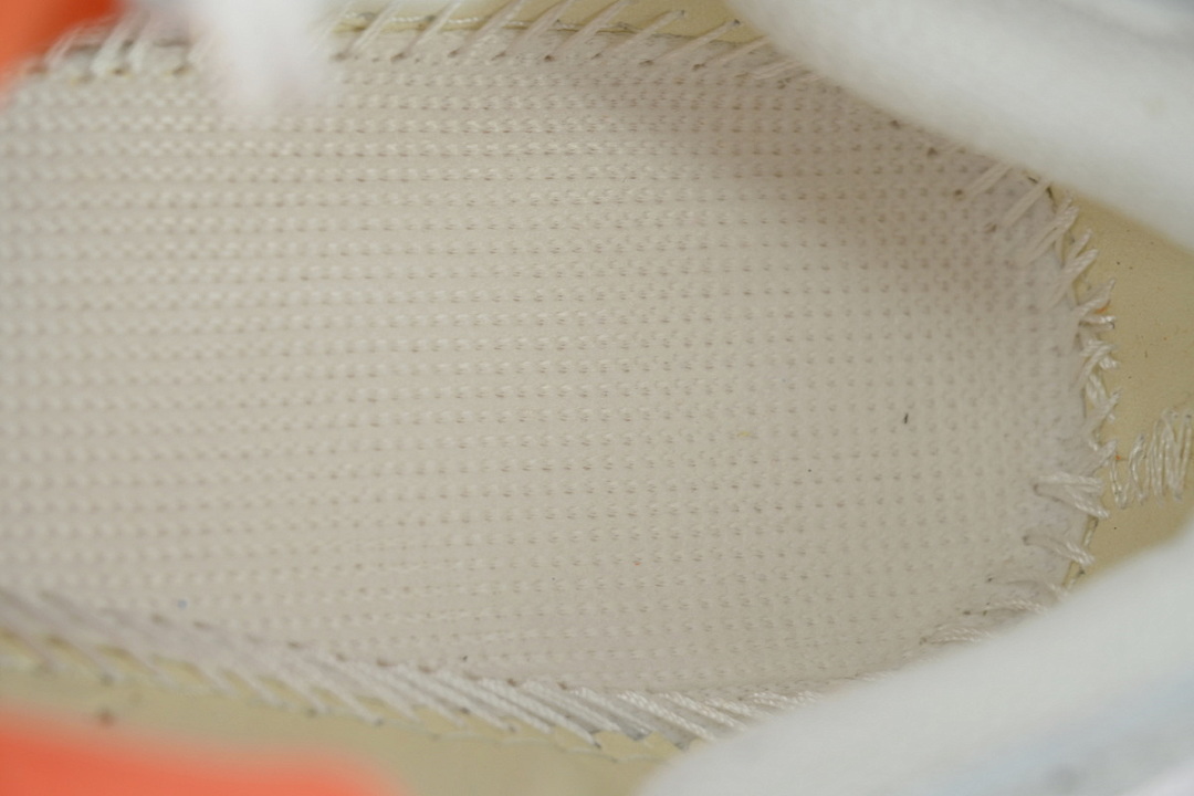 FV3633-081 ZoomX VaporFly Next