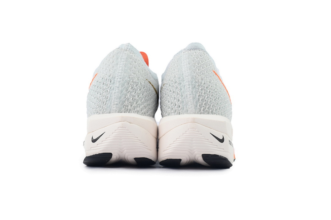 FV3633-081 ZoomX VaporFly Next