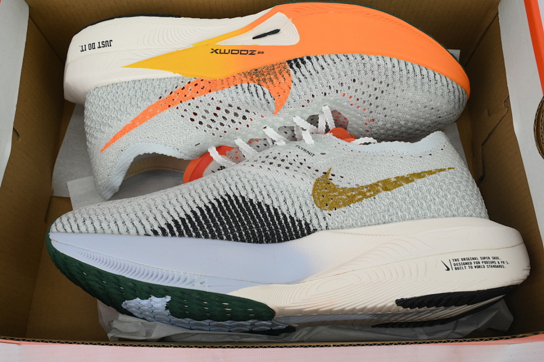 FV3633-081 ZoomX VaporFly Next