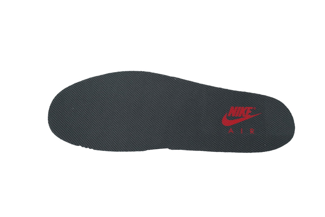 FZ3055-002 Nike Air More Uptempo Low