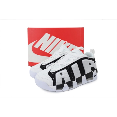 FZ3055-100 Nike Air More Uptempo Low 02