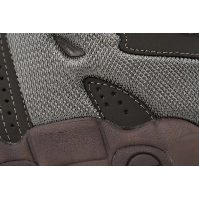 FZ3055-200 Nike Air More Uptempo Low 02